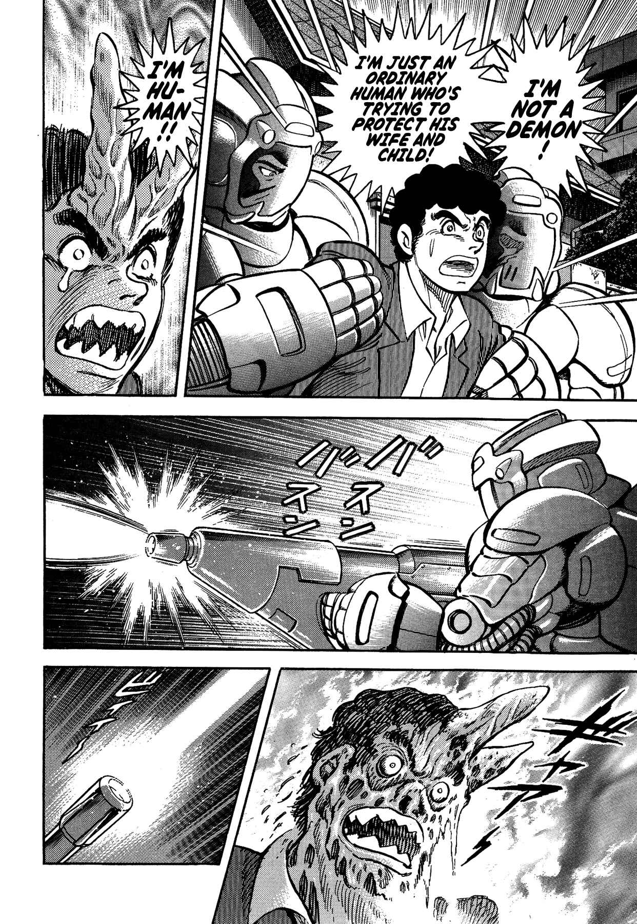 Chapter 42 - Page 10