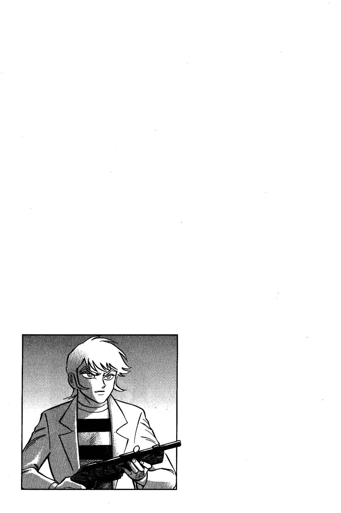 Chapter 42 - Page 23