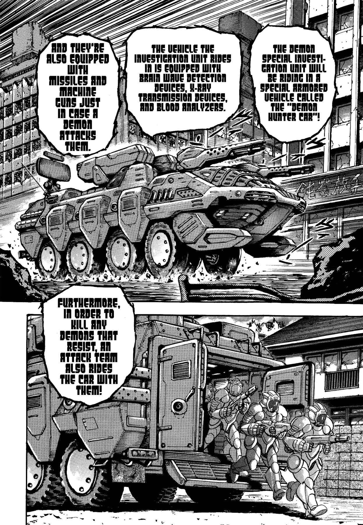 Chapter 42 - Page 8