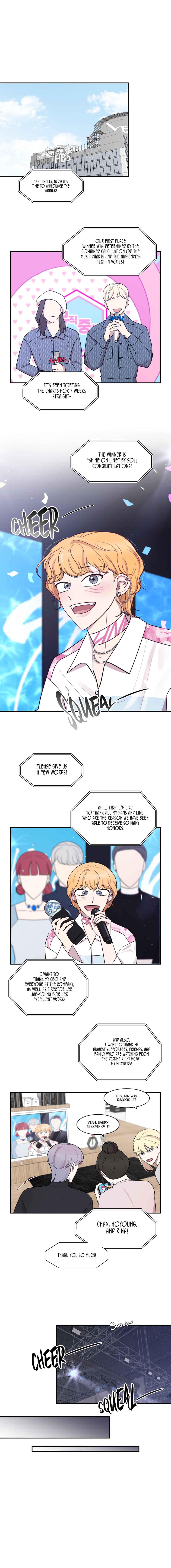 Chapter 19 - Page 1