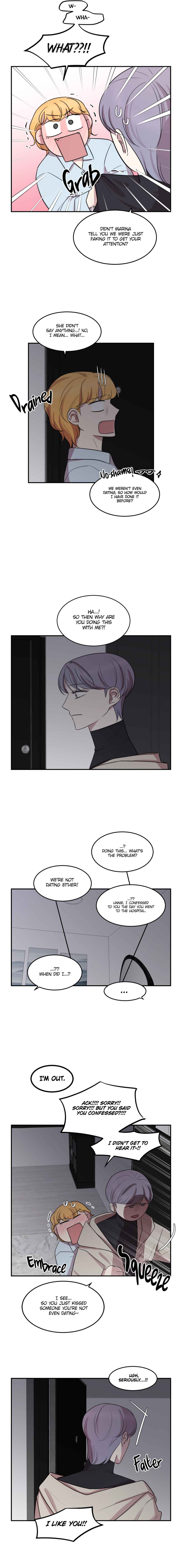Chapter 19 - Page 10