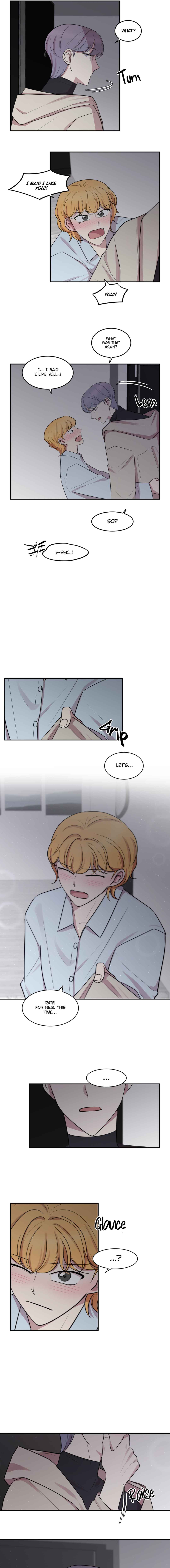Chapter 19 - Page 11