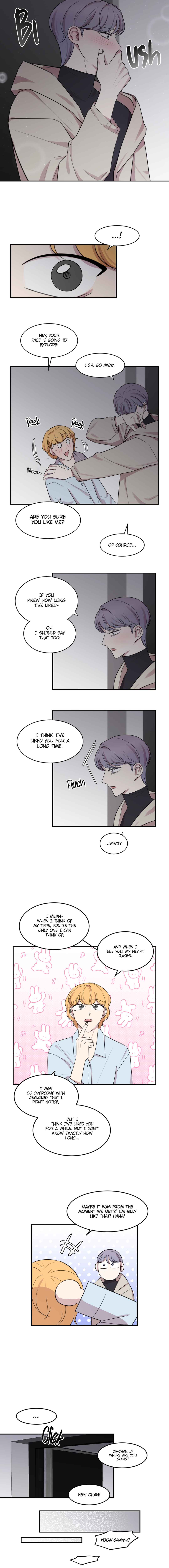 Chapter 19 - Page 12
