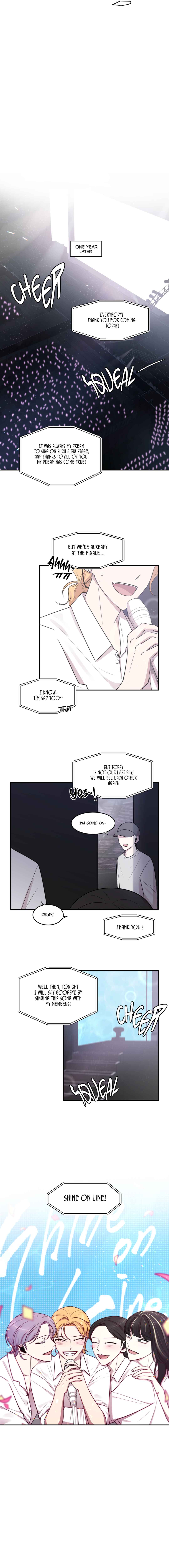 Chapter 19 - Page 13
