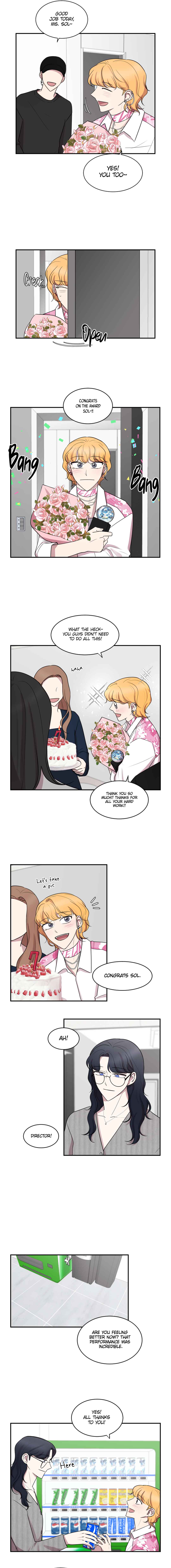 Chapter 19 - Page 2