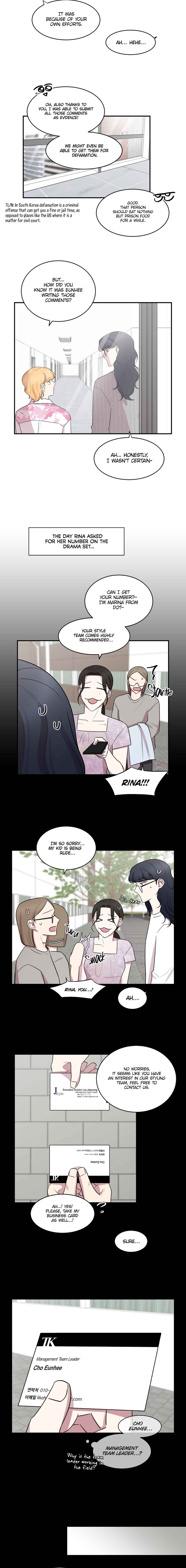 Chapter 19 - Page 3