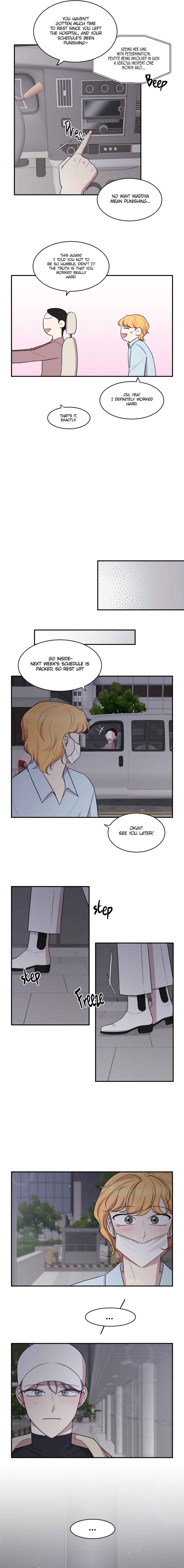 Chapter 19 - Page 6