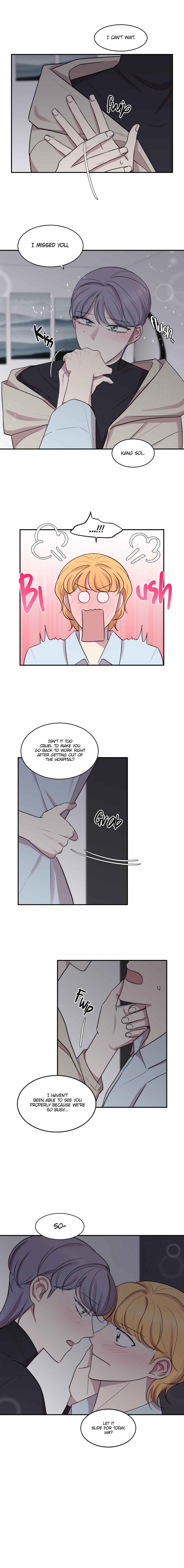 Chapter 19 - Page 8