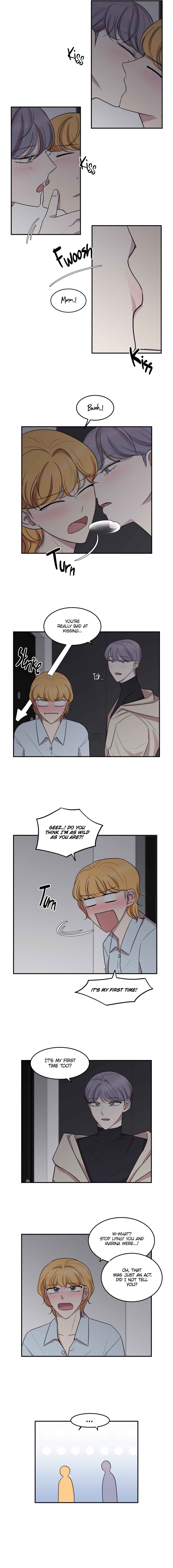 Chapter 19 - Page 9