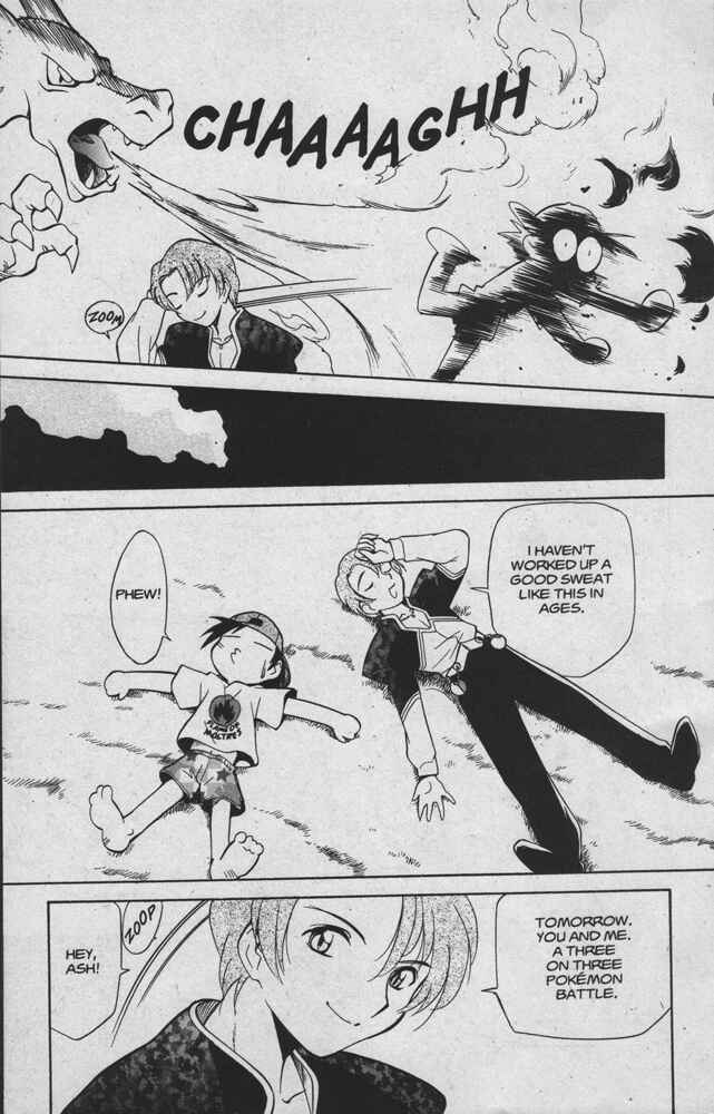 Chapter 16 - Page 13