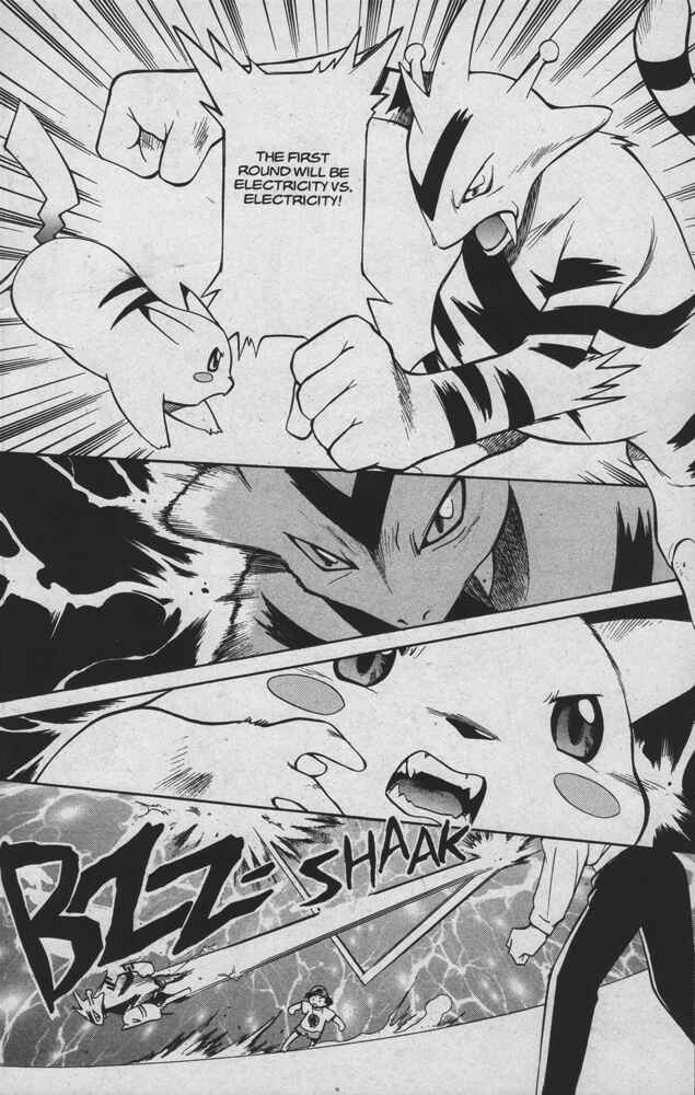 Chapter 16 - Page 16