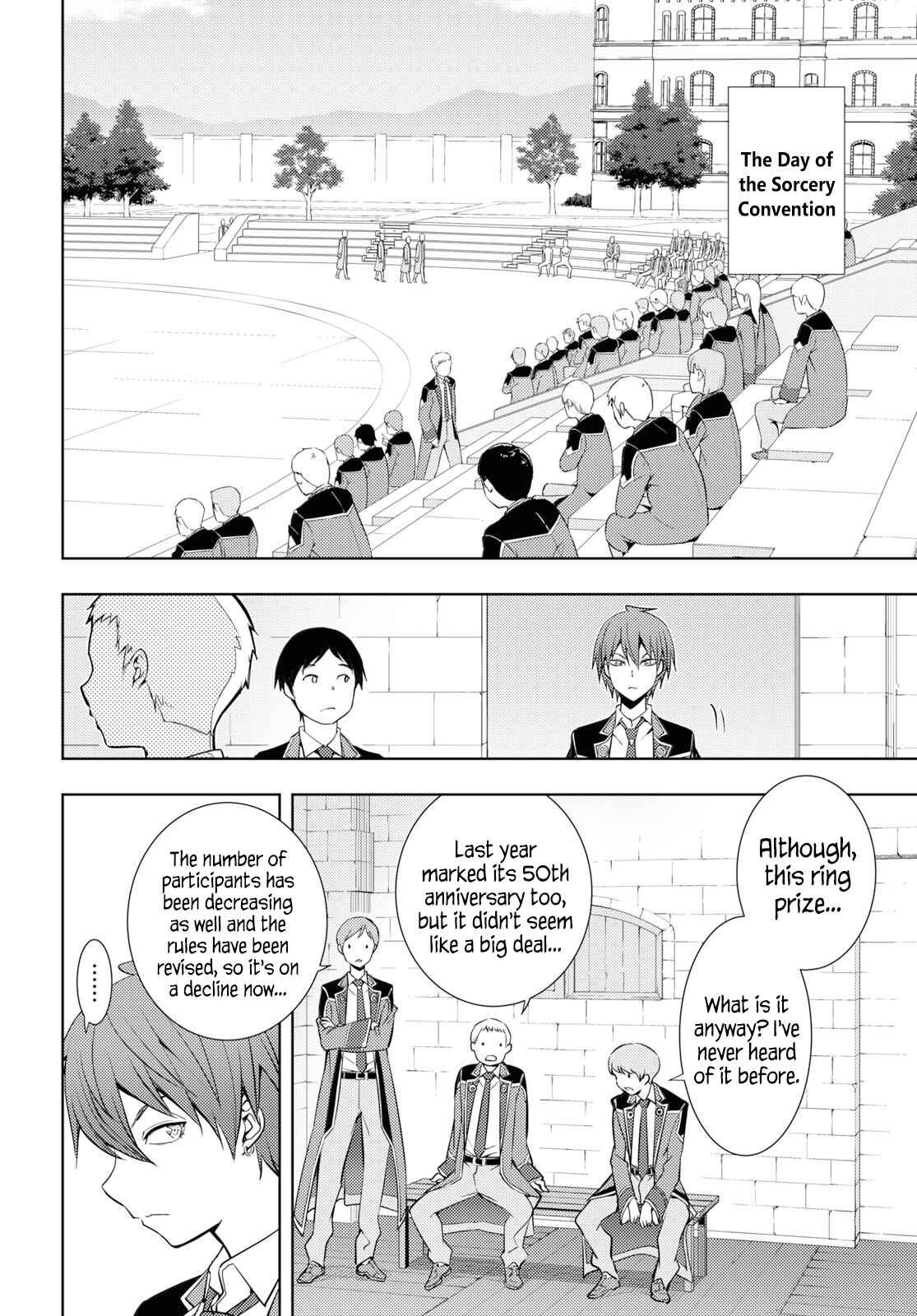 Chapter 12 - Page 10
