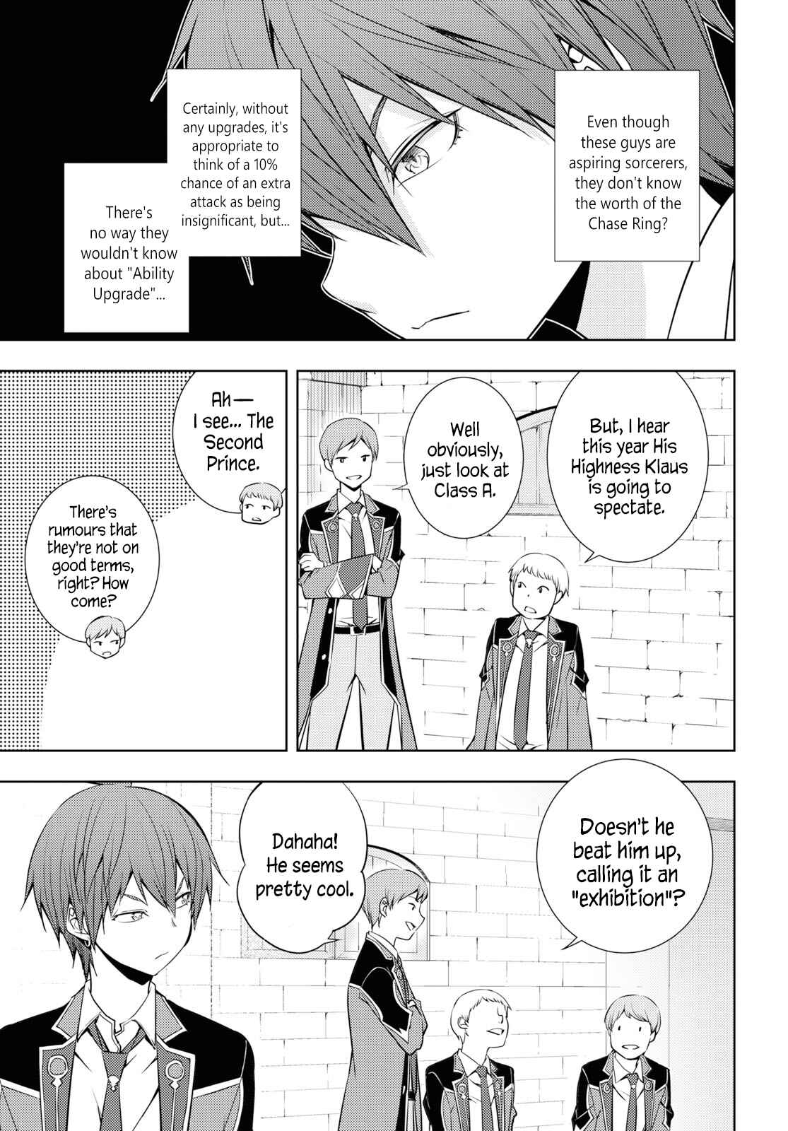 Chapter 12 - Page 11