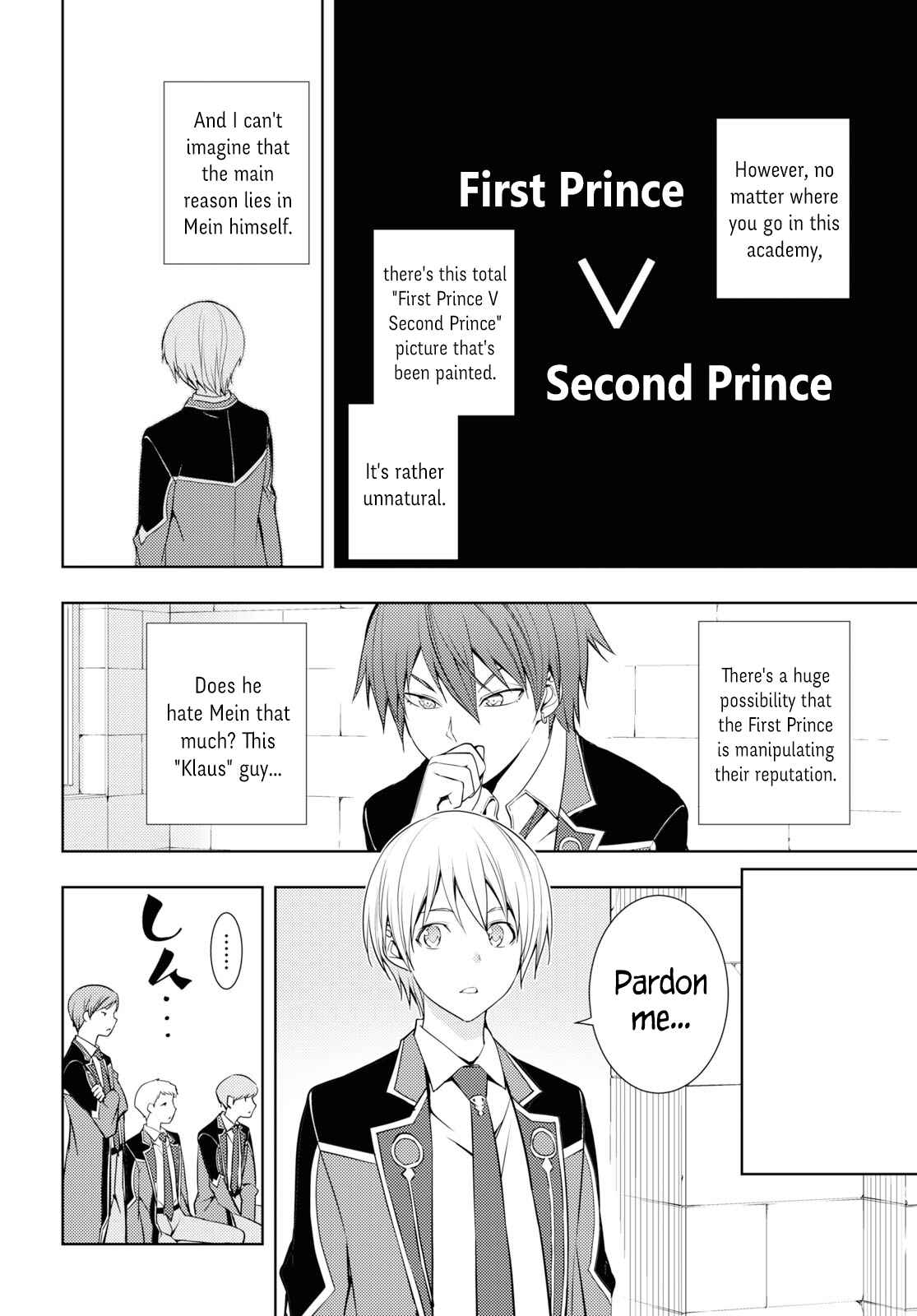 Chapter 12 - Page 12