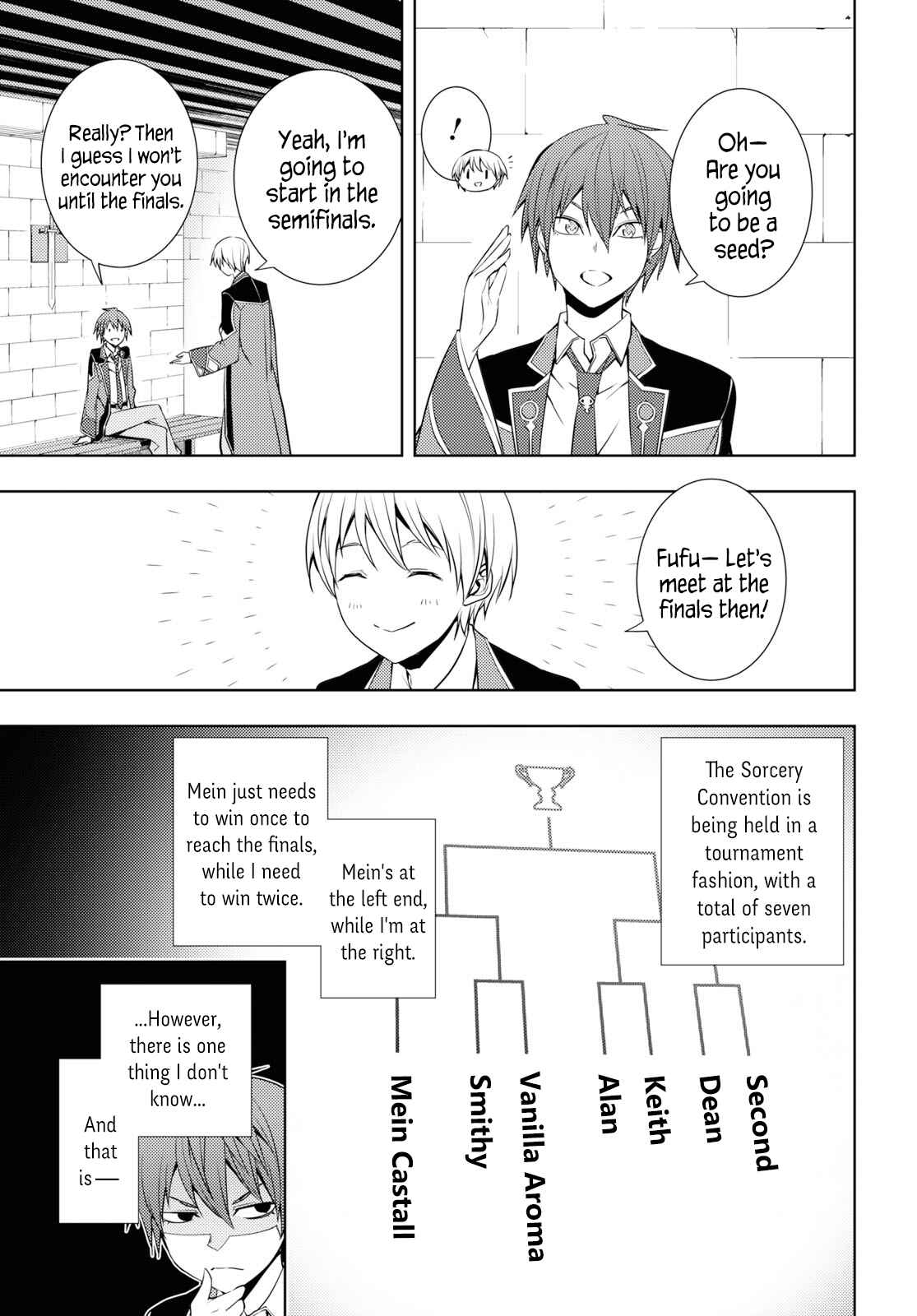 Chapter 12 - Page 13