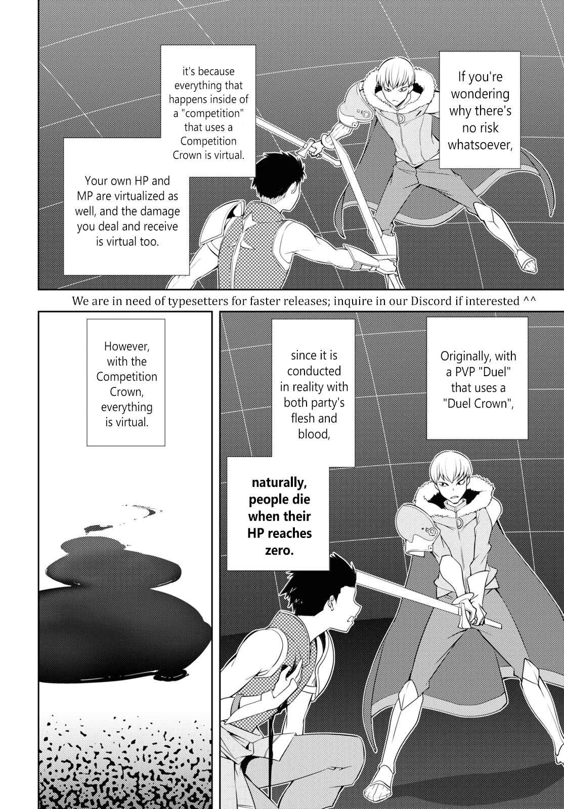 Chapter 12 - Page 16