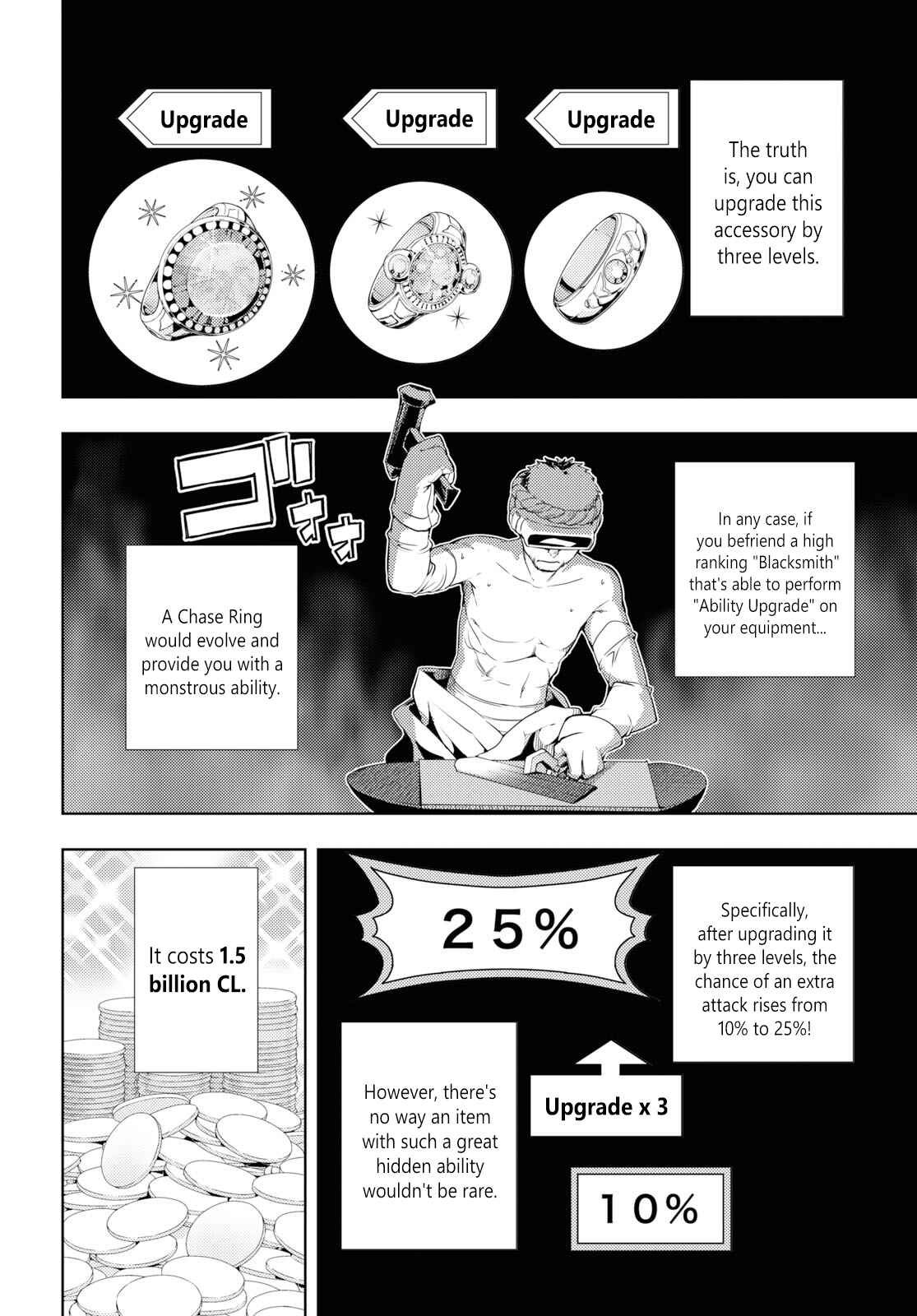 Chapter 12 - Page 2
