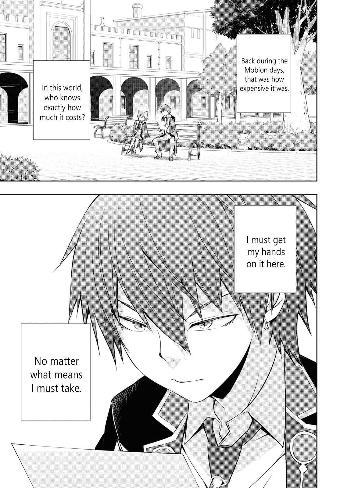 Chapter 12 - Page 3