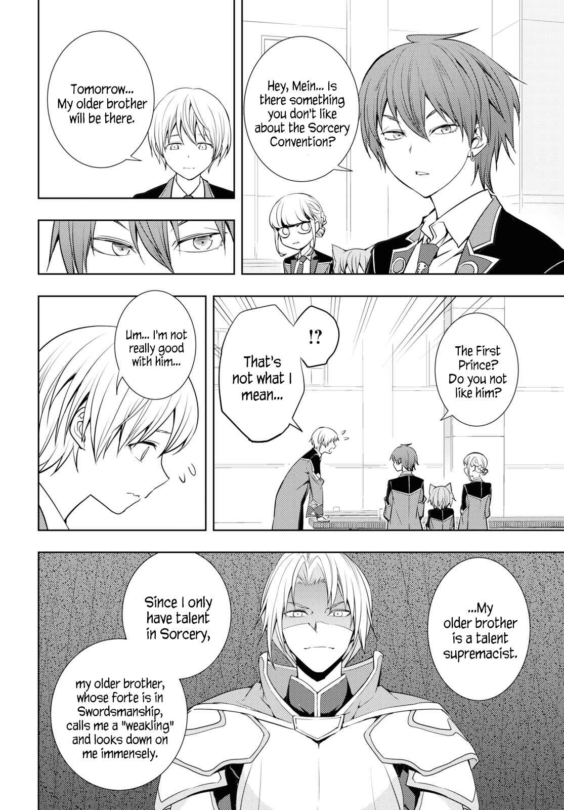 Chapter 12 - Page 6