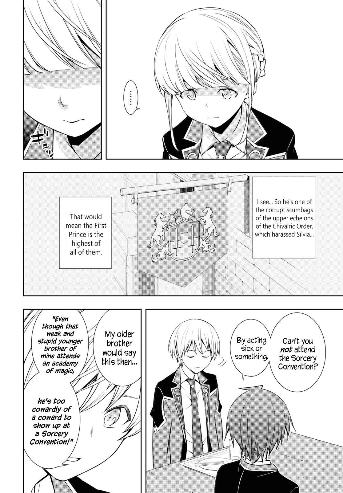 Chapter 12 - Page 8