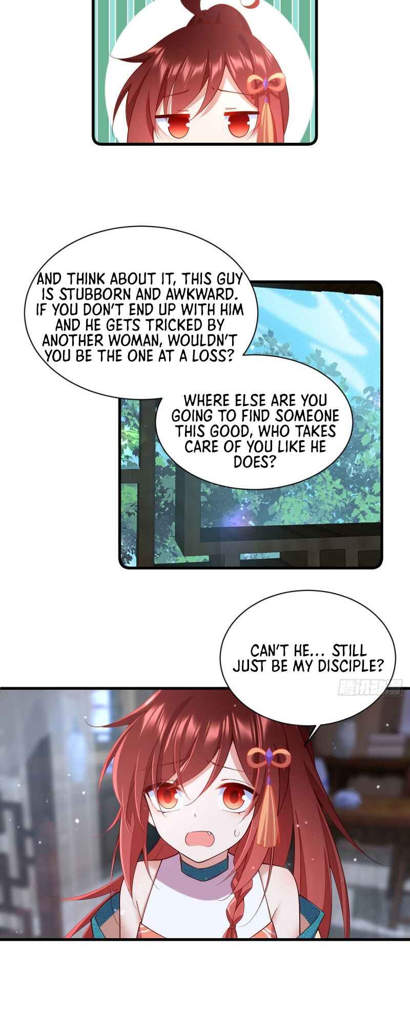 Chapter 315 - Page 7