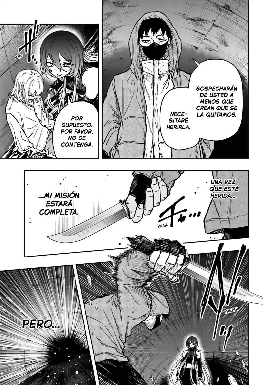 Chapter 62 - Page 15