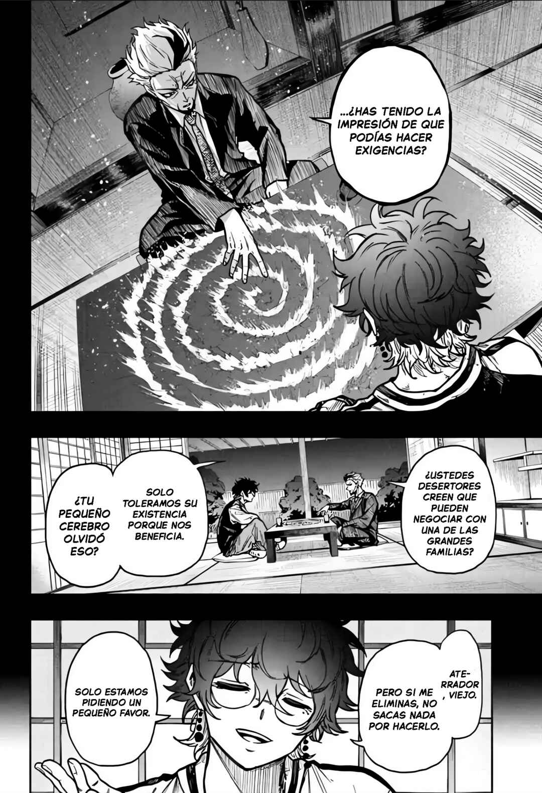Chapter 62 - Page 2