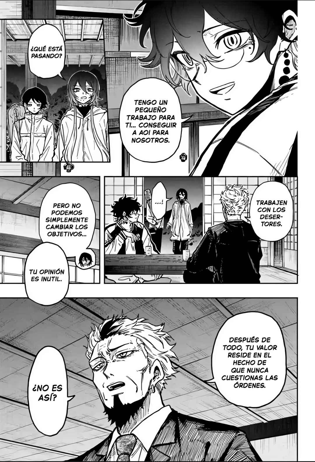Chapter 62 - Page 3