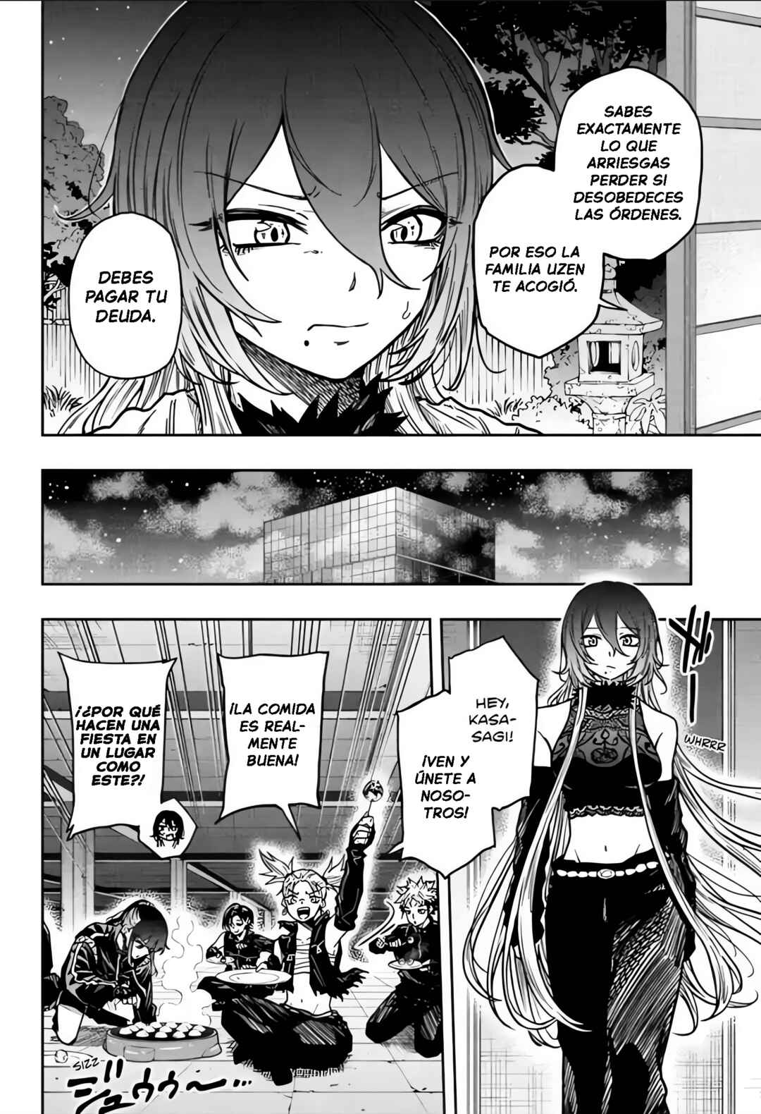 Chapter 62 - Page 4