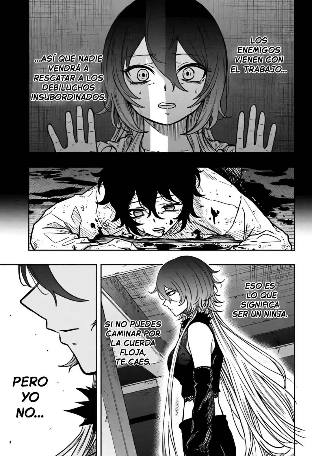 Chapter 62 - Page 7