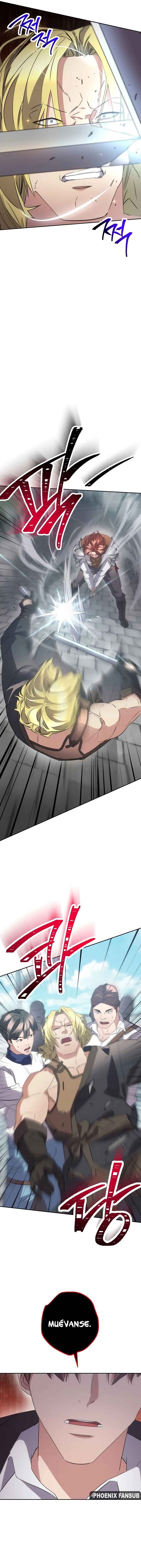 Chapter 143 - Page 10