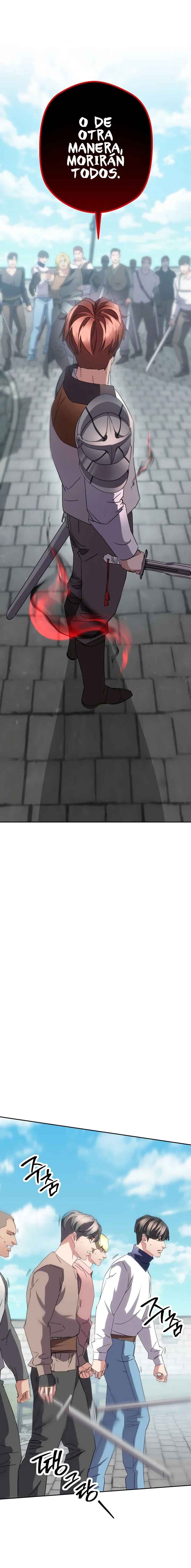 Chapter 143 - Page 11