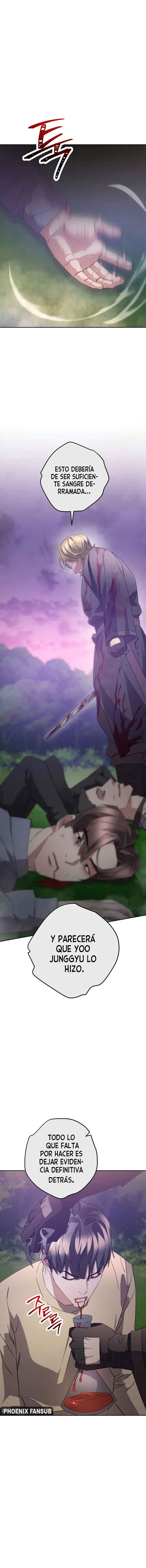 Chapter 143 - Page 2
