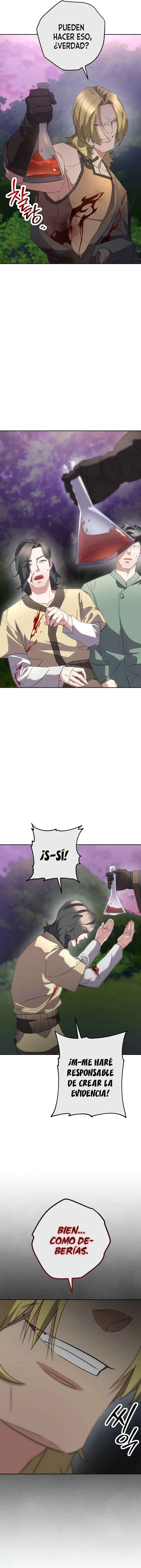 Chapter 143 - Page 3