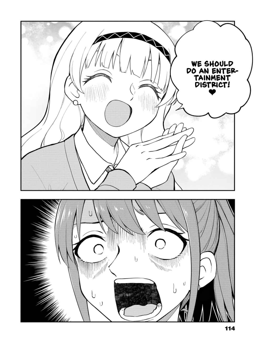 Chapter 40 - Page 2