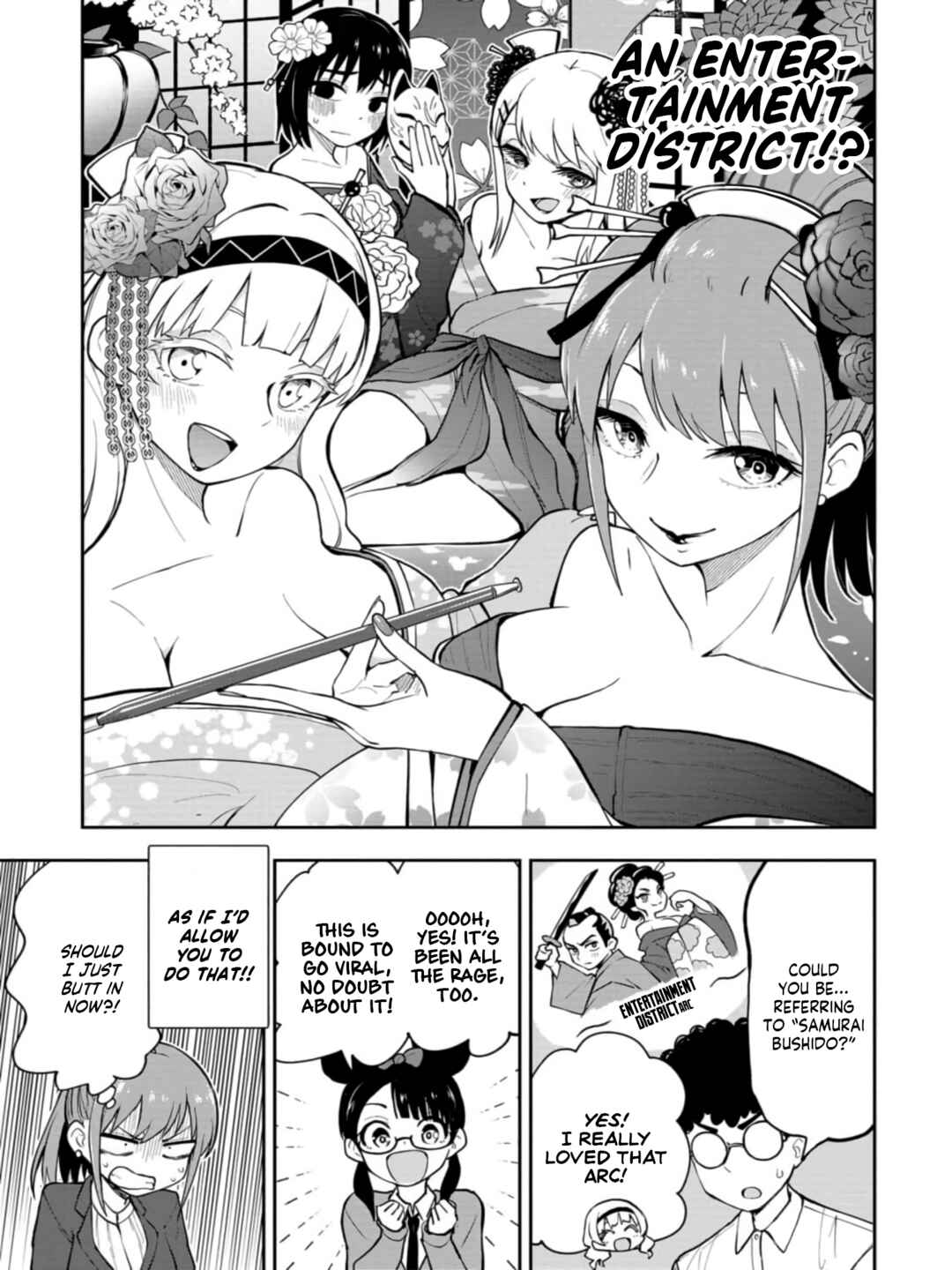 Chapter 40 - Page 3