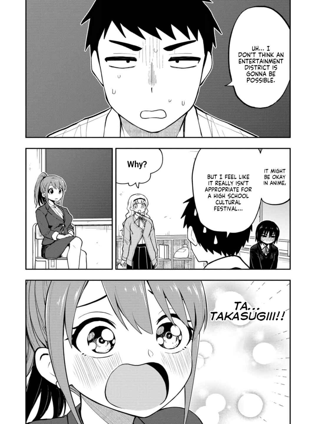 Chapter 40 - Page 4