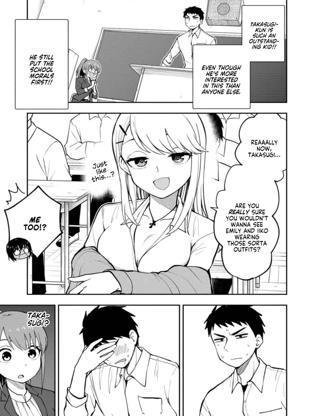 Chapter 40 - Page 5