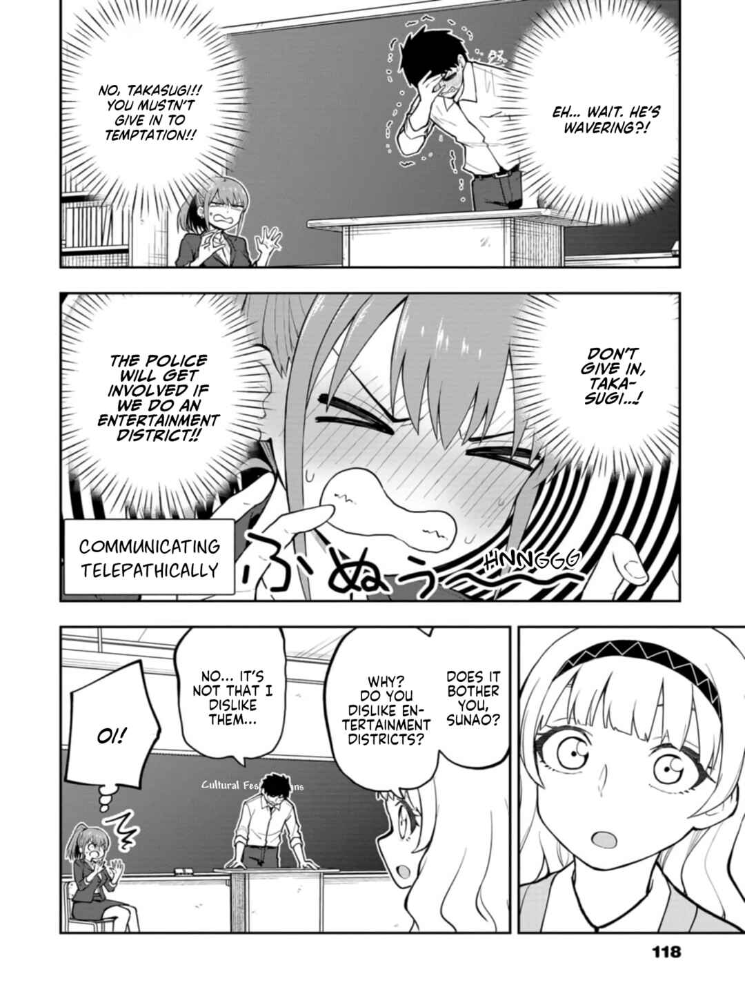 Chapter 40 - Page 6