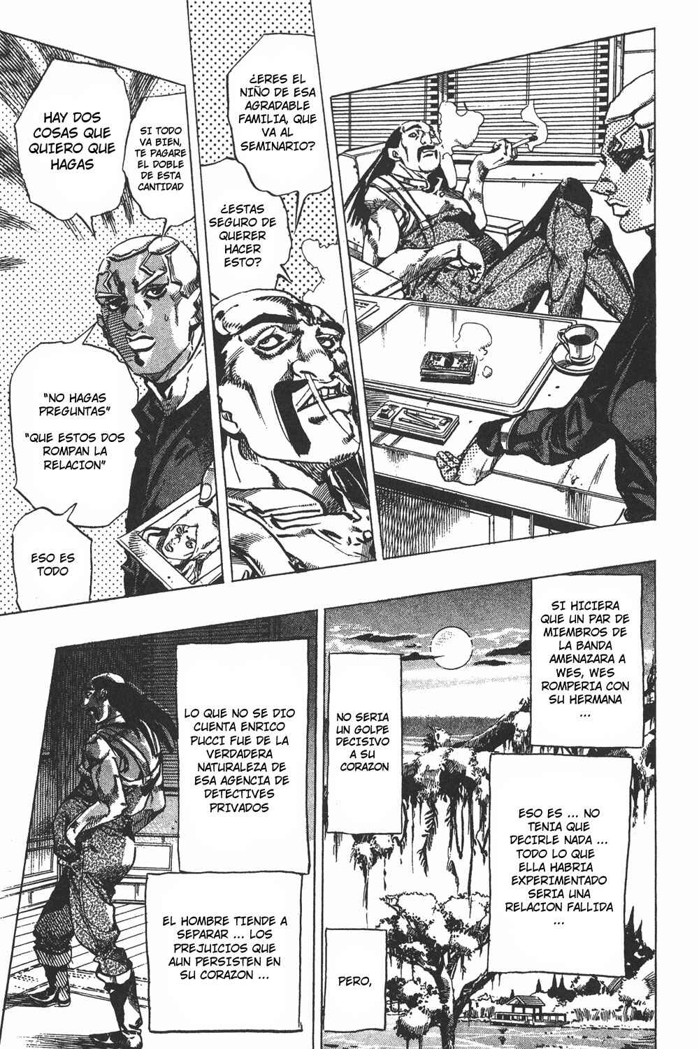 Chapter 128 - Page 12