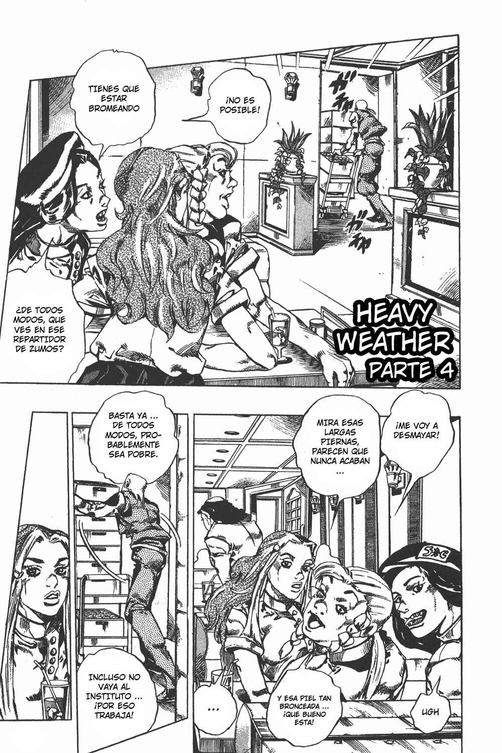 Chapter 128 - Page 2
