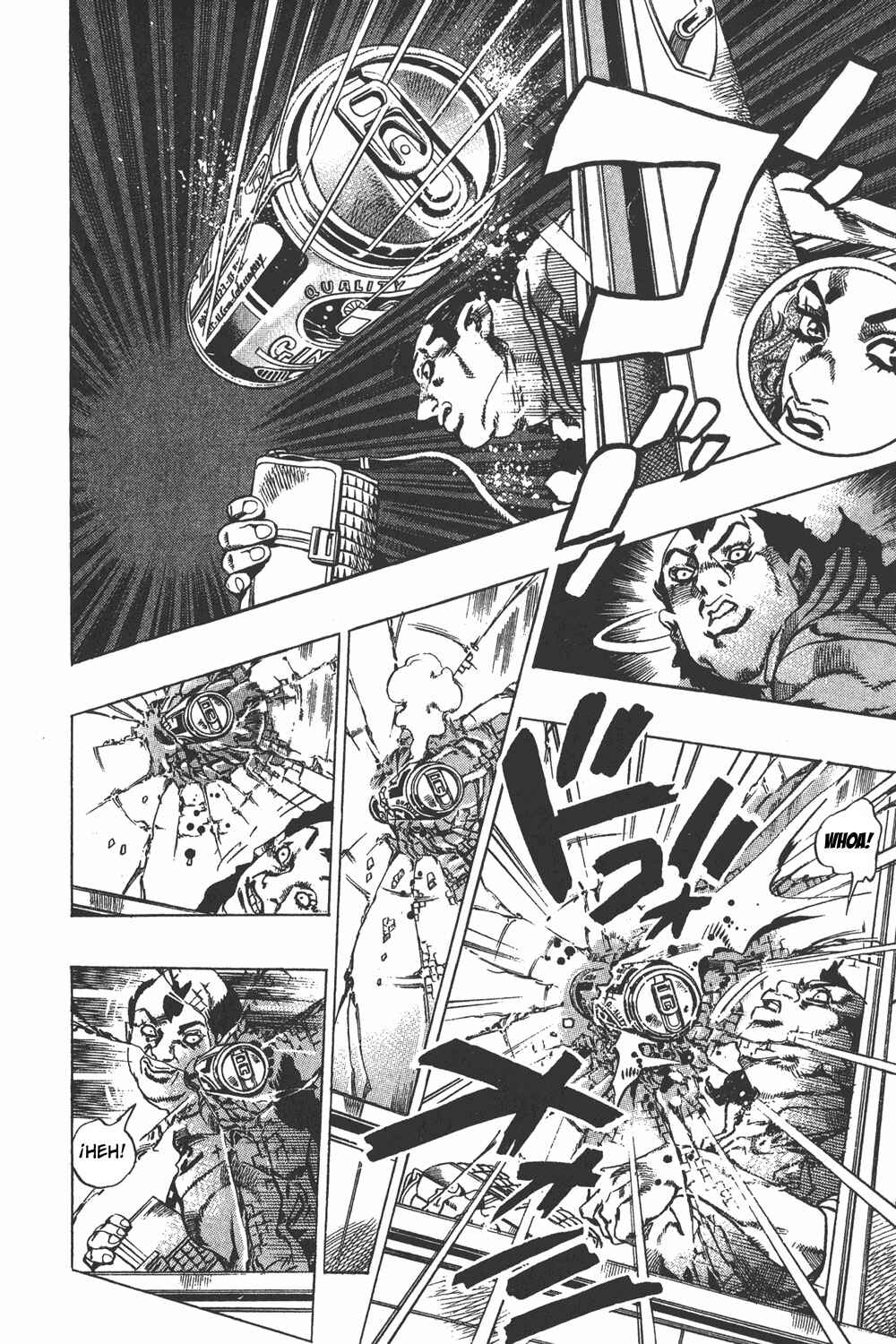 Chapter 128 - Page 5