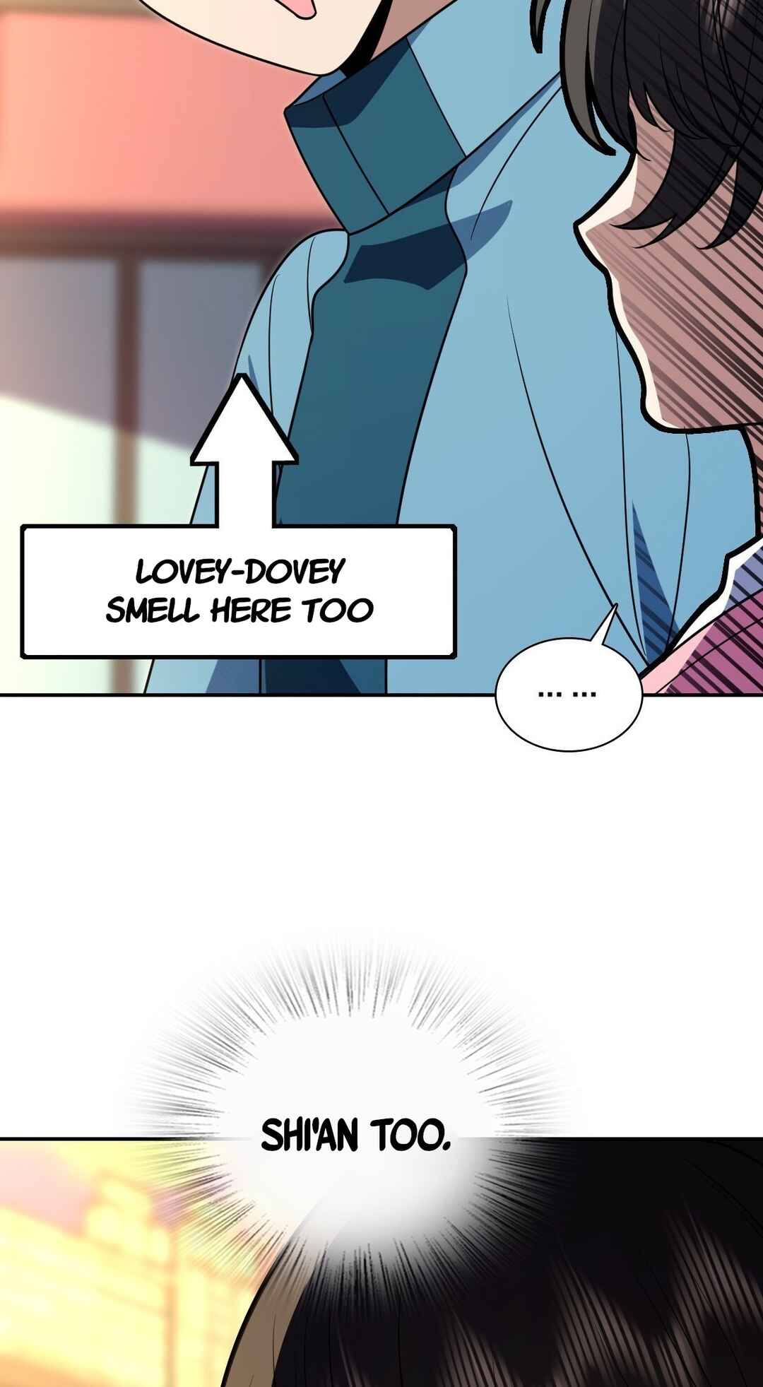 Chapter 432 - Page 13