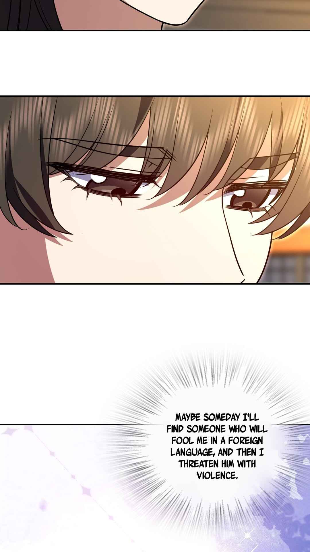 Chapter 432 - Page 19