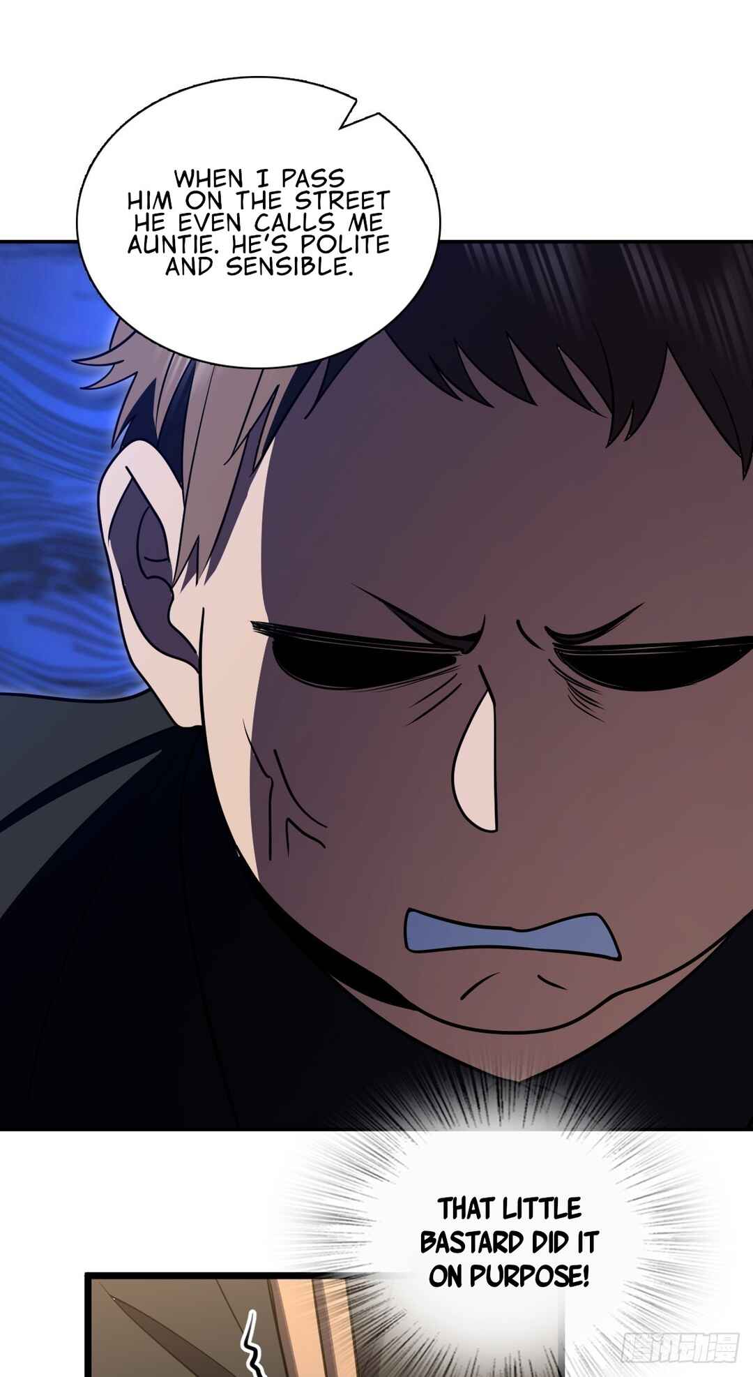 Chapter 432 - Page 37