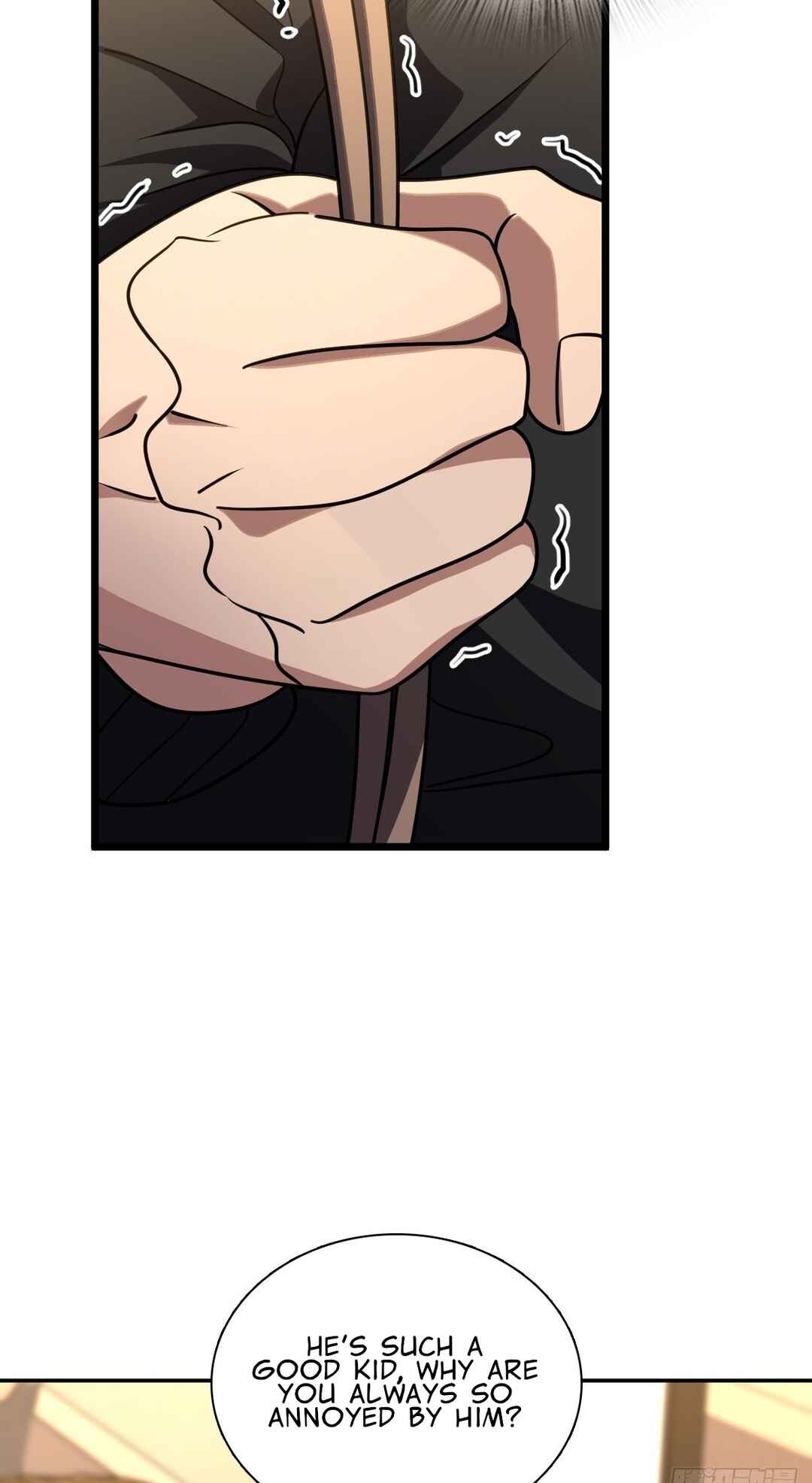 Chapter 432 - Page 38