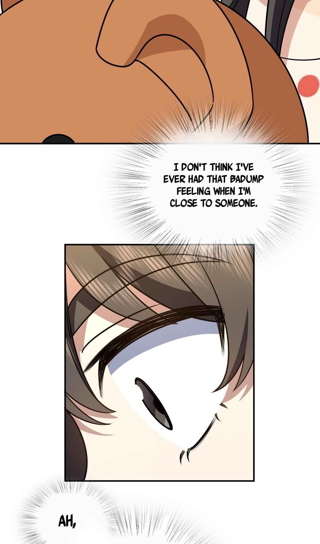 Chapter 432 - Page 53