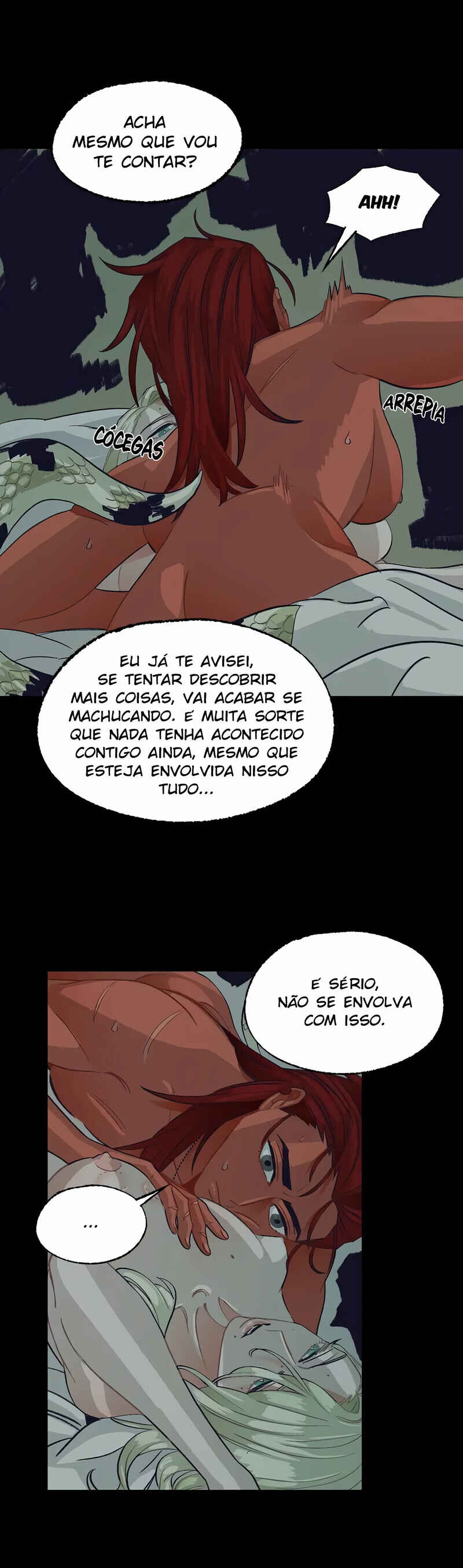 Chapter 111 - Page 11