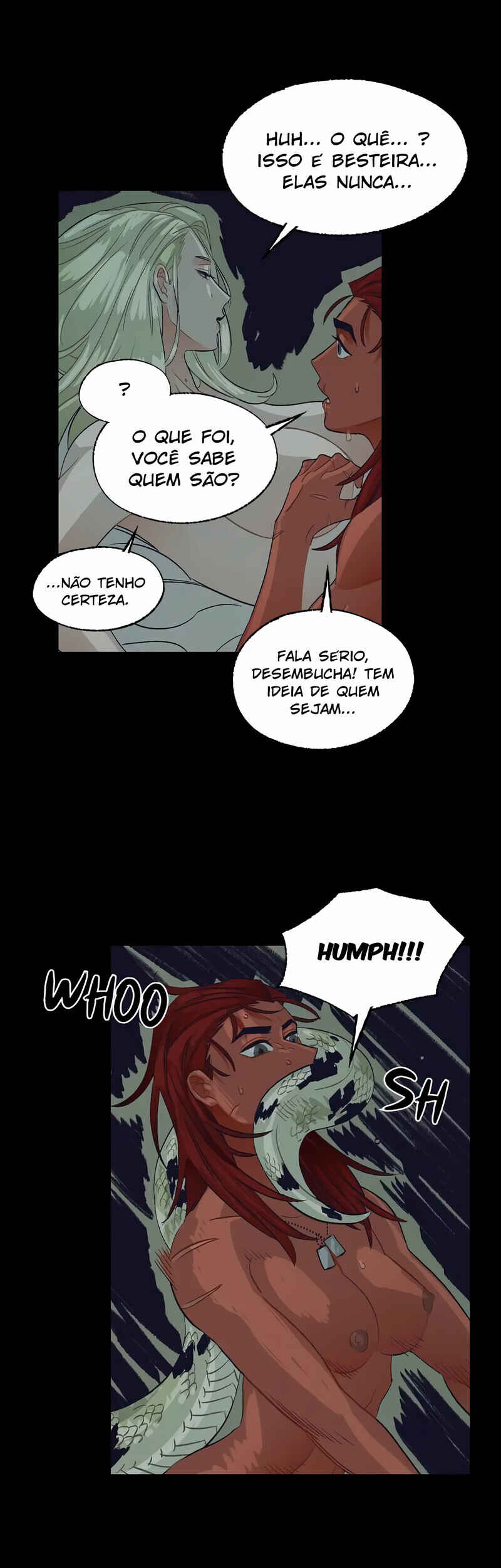 Chapter 111 - Page 13