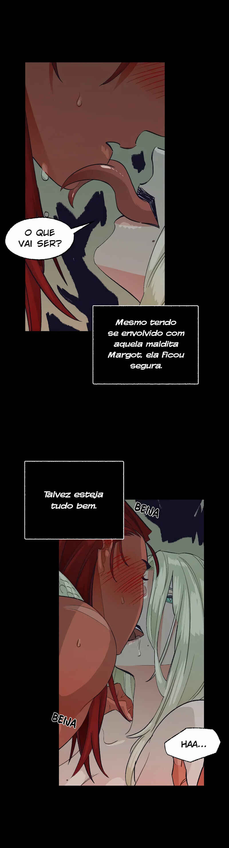Chapter 111 - Page 15